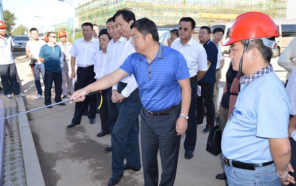 海洋之神·hy590(中国)最新官方网站