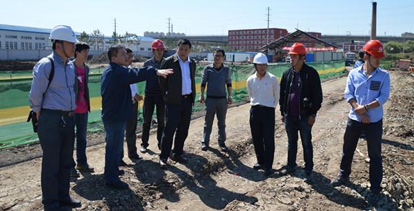 海洋之神·hy590(中国)最新官方网站