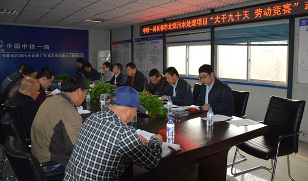 海洋之神·hy590(中国)最新官方网站