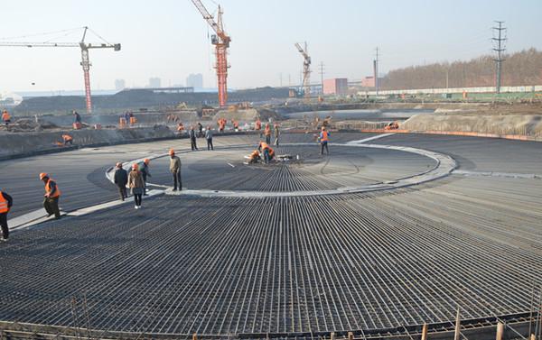 海洋之神·hy590(中国)最新官方网站