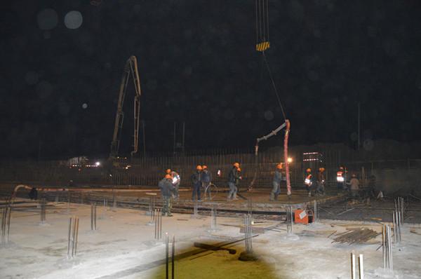 海洋之神·hy590(中国)最新官方网站