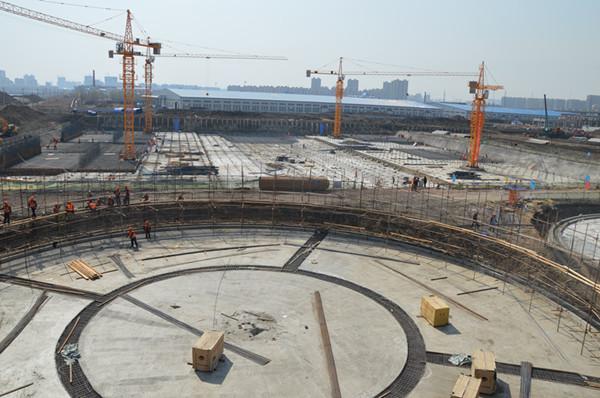 海洋之神·hy590(中国)最新官方网站