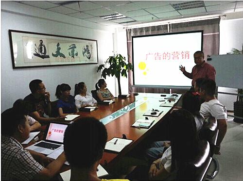 海洋之神·hy590(中国)最新官方网站