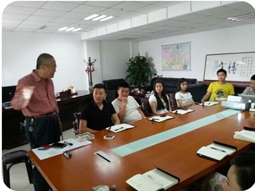 海洋之神·hy590(中国)最新官方网站