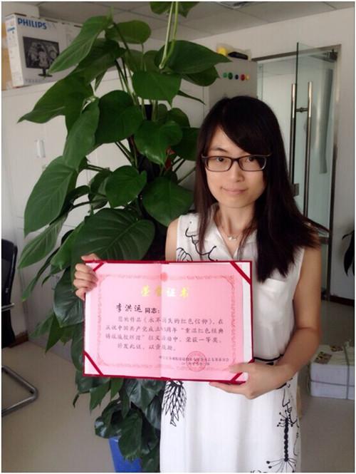 海洋之神·hy590(中国)最新官方网站