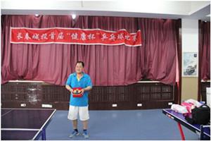 海洋之神·hy590(中国)最新官方网站