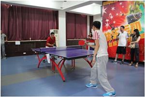 海洋之神·hy590(中国)最新官方网站