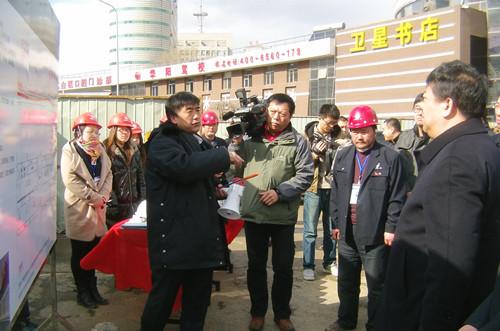 海洋之神·hy590(中国)最新官方网站