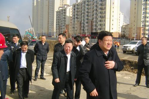 海洋之神·hy590(中国)最新官方网站