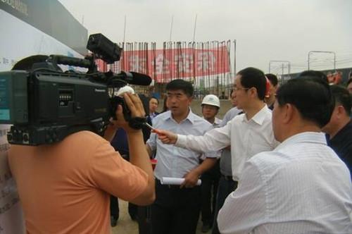 海洋之神·hy590(中国)最新官方网站