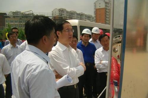 海洋之神·hy590(中国)最新官方网站