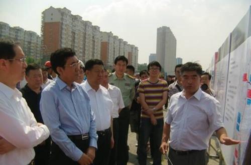 海洋之神·hy590(中国)最新官方网站