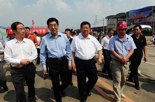 海洋之神·hy590(中国)最新官方网站