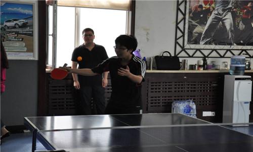 海洋之神·hy590(中国)最新官方网站