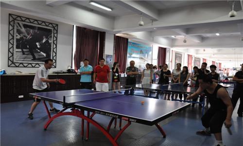 海洋之神·hy590(中国)最新官方网站