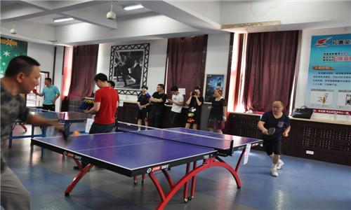 海洋之神·hy590(中国)最新官方网站