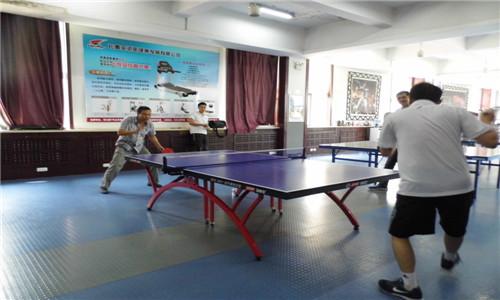 海洋之神·hy590(中国)最新官方网站