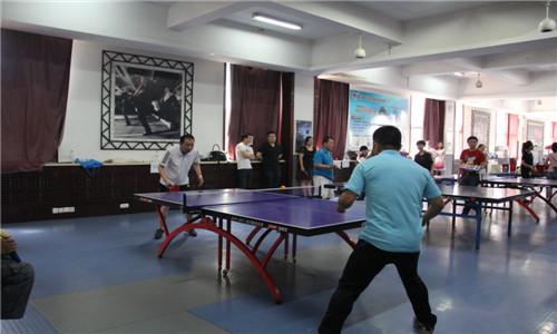 海洋之神·hy590(中国)最新官方网站