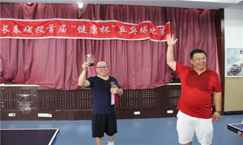 海洋之神·hy590(中国)最新官方网站