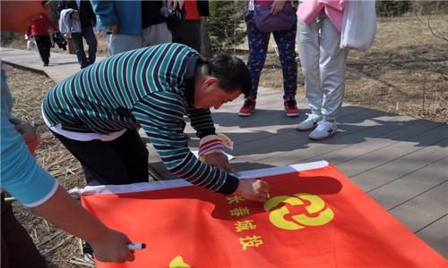 海洋之神·hy590(中国)最新官方网站