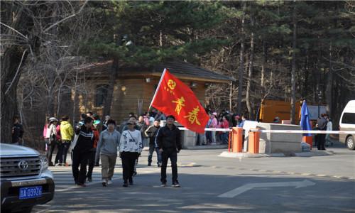 海洋之神·hy590(中国)最新官方网站