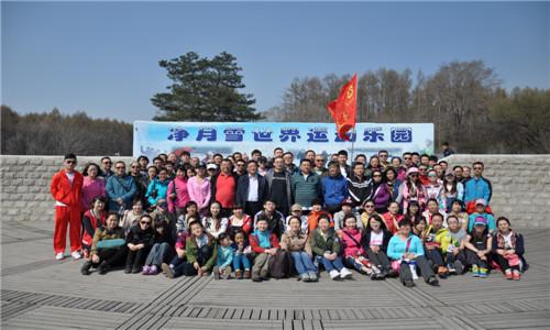 海洋之神·hy590(中国)最新官方网站