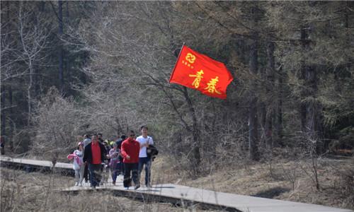 海洋之神·hy590(中国)最新官方网站