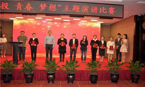 海洋之神·hy590(中国)最新官方网站