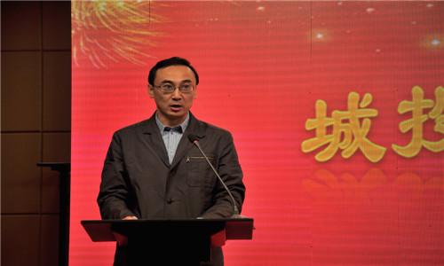 海洋之神·hy590(中国)最新官方网站