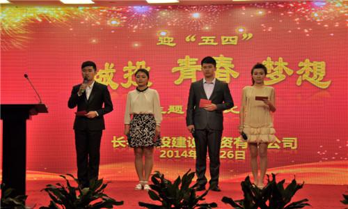 海洋之神·hy590(中国)最新官方网站