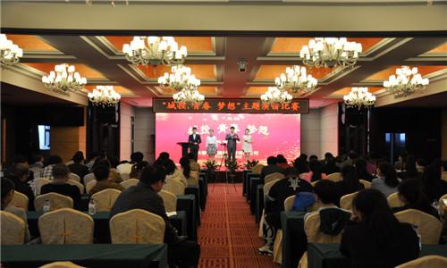 海洋之神·hy590(中国)最新官方网站