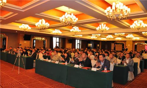 海洋之神·hy590(中国)最新官方网站