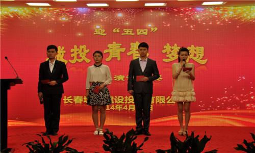 海洋之神·hy590(中国)最新官方网站