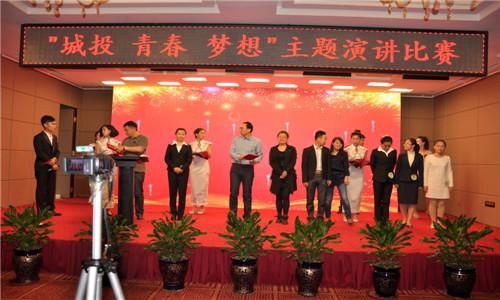 海洋之神·hy590(中国)最新官方网站