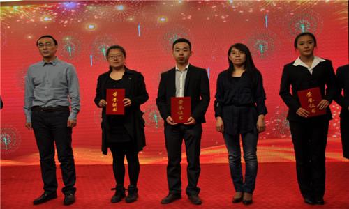 海洋之神·hy590(中国)最新官方网站