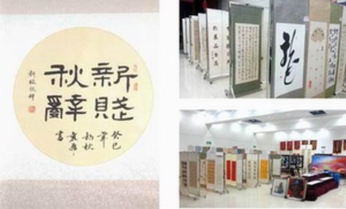 海洋之神·hy590(中国)最新官方网站