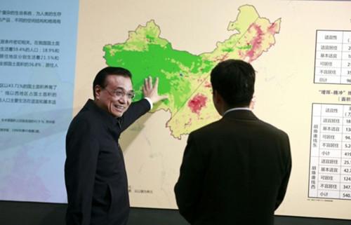 海洋之神·hy590(中国)最新官方网站