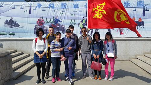 海洋之神·hy590(中国)最新官方网站