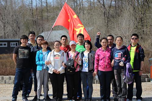 海洋之神·hy590(中国)最新官方网站