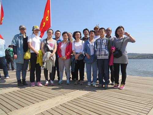 海洋之神·hy590(中国)最新官方网站