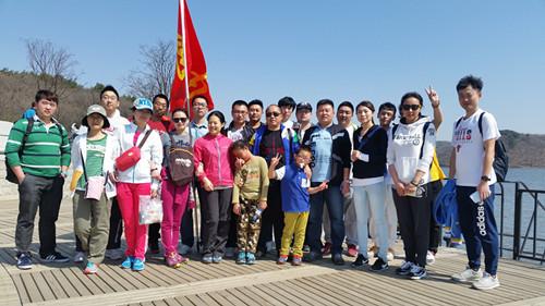 海洋之神·hy590(中国)最新官方网站