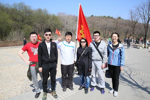 海洋之神·hy590(中国)最新官方网站