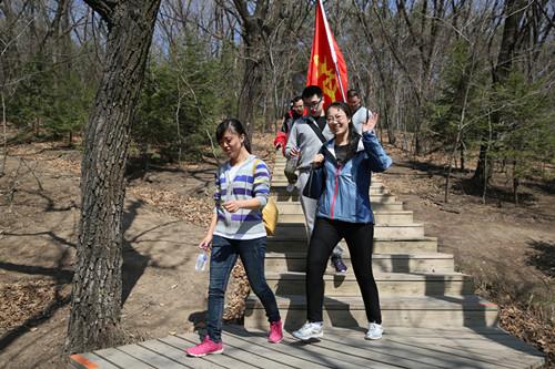 海洋之神·hy590(中国)最新官方网站