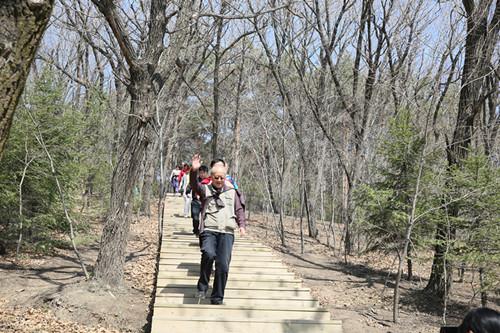 海洋之神·hy590(中国)最新官方网站