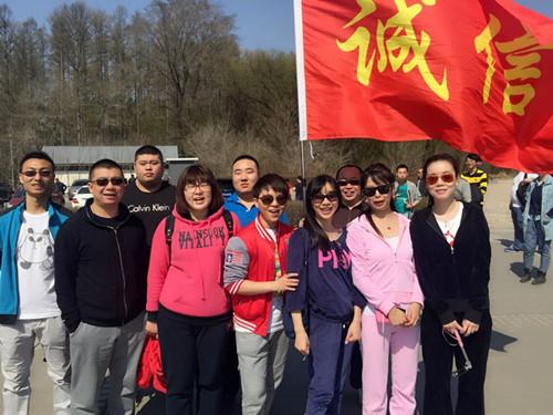 海洋之神·hy590(中国)最新官方网站