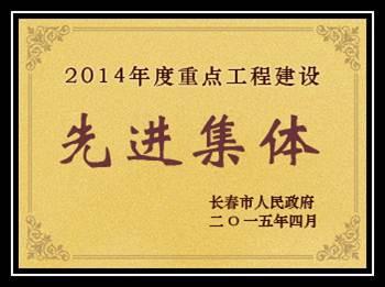 海洋之神·hy590(中国)最新官方网站