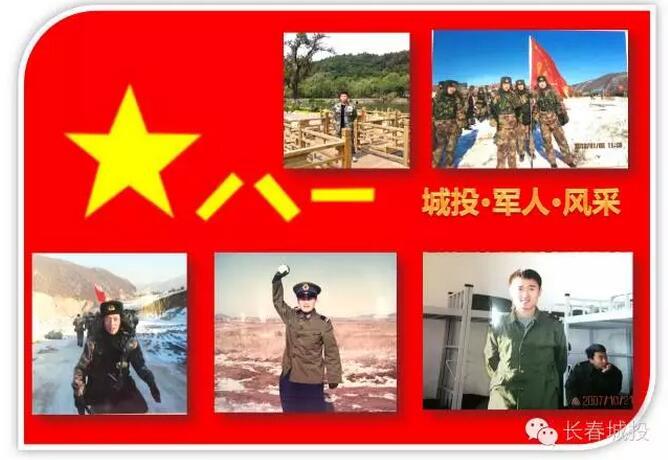 海洋之神·hy590(中国)最新官方网站
