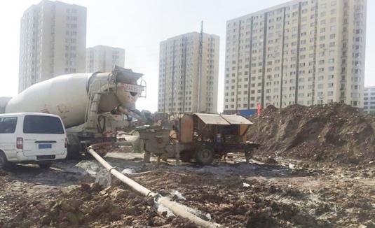 海洋之神·hy590(中国)最新官方网站