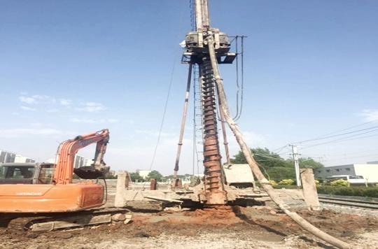 海洋之神·hy590(中国)最新官方网站