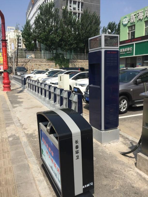 海洋之神·hy590(中国)最新官方网站